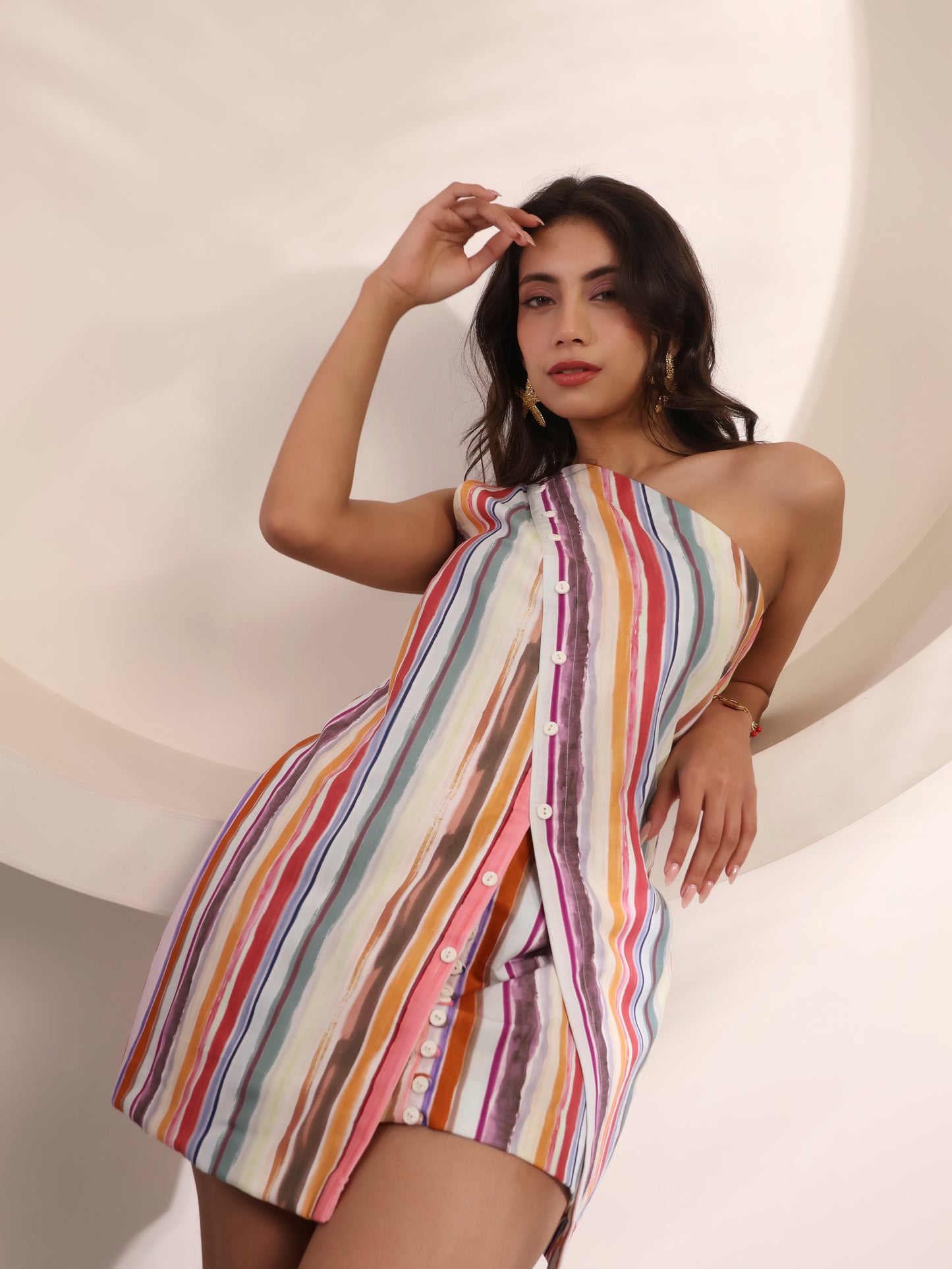 CAPRI SET