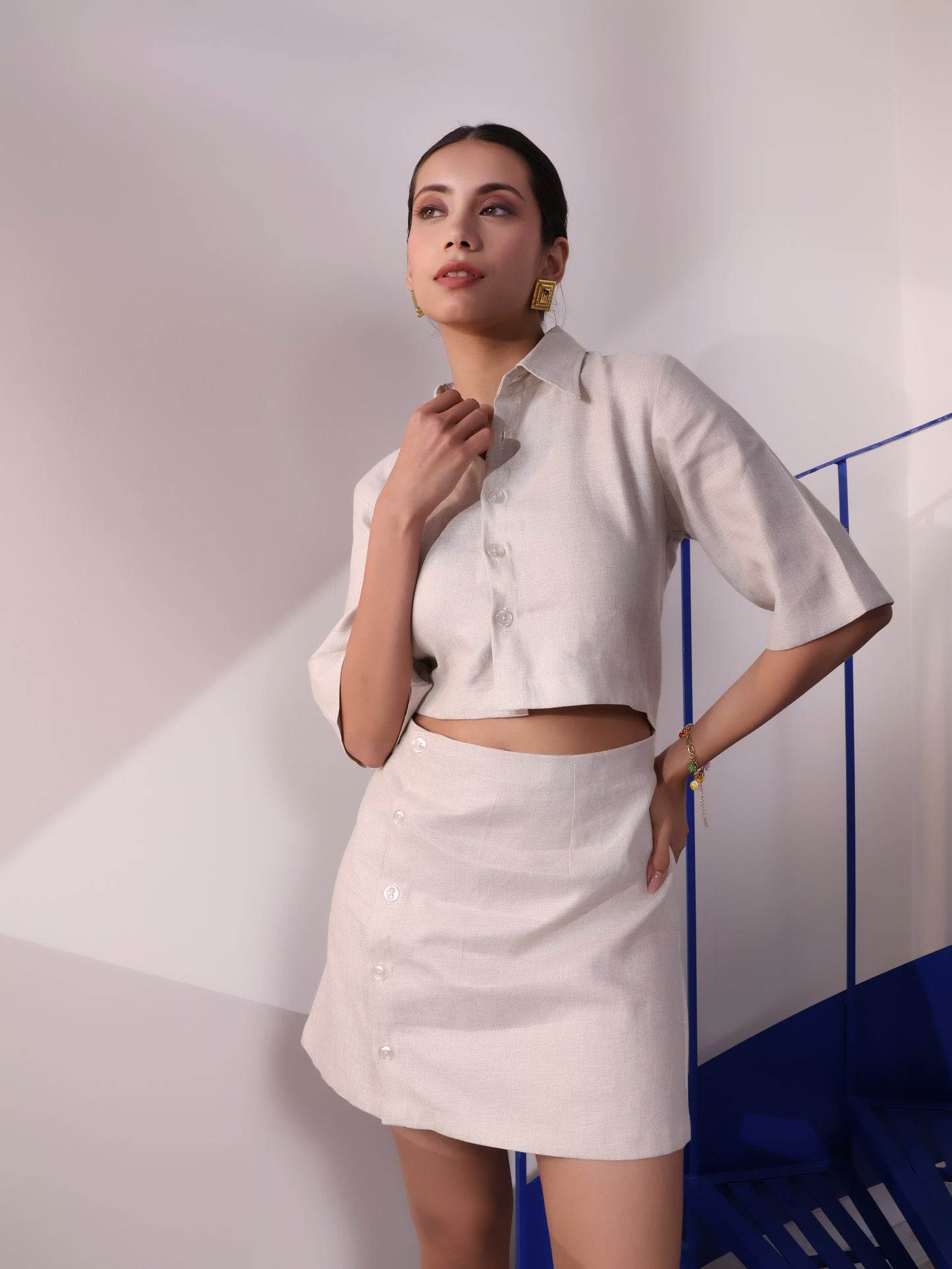 EASE DRESS