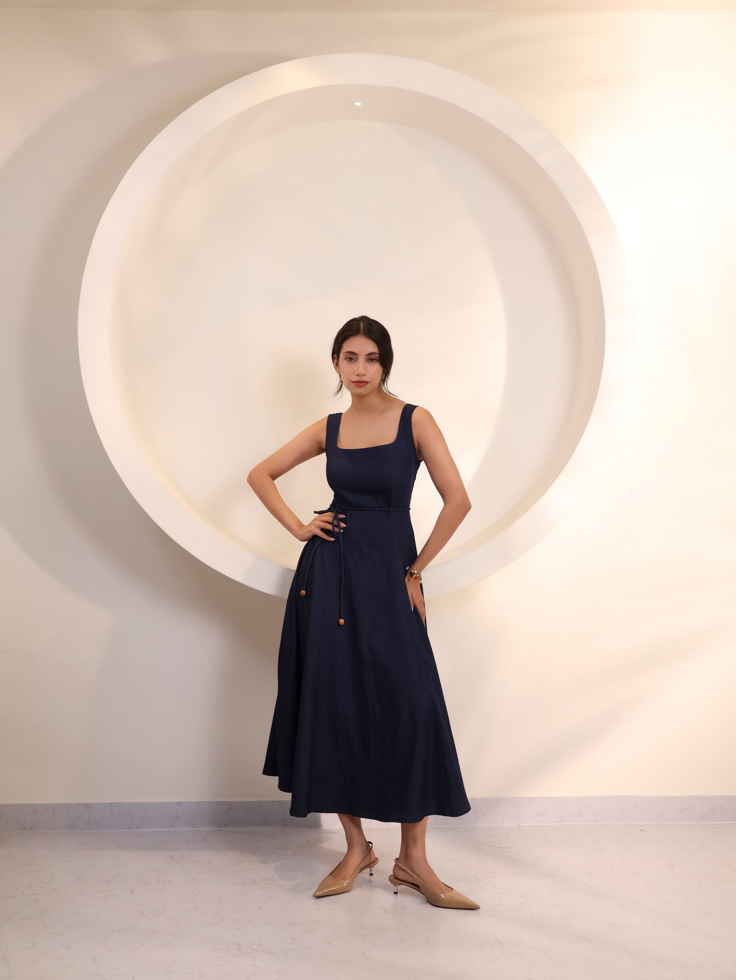 RIO DRESS