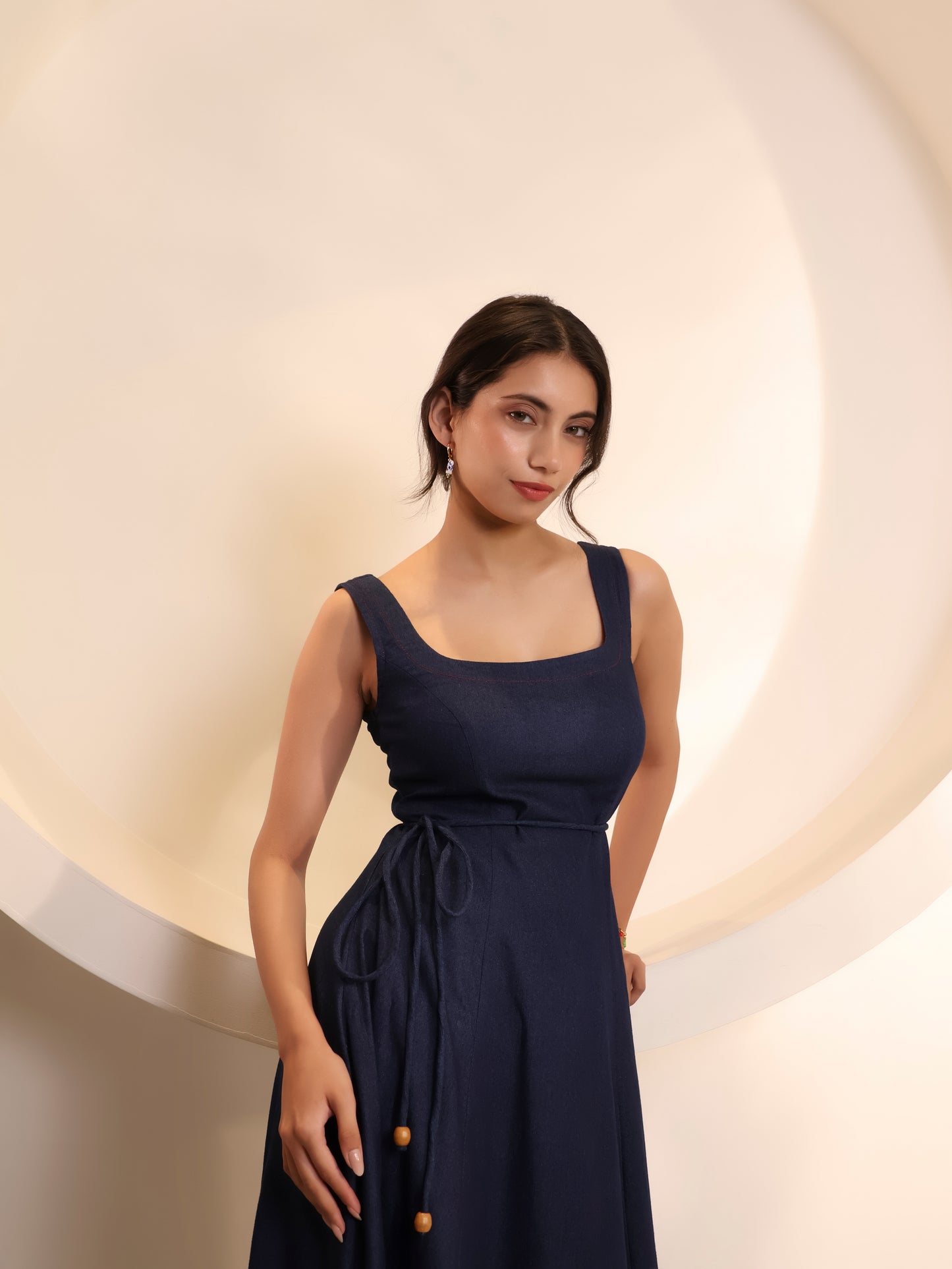 RIO DRESS