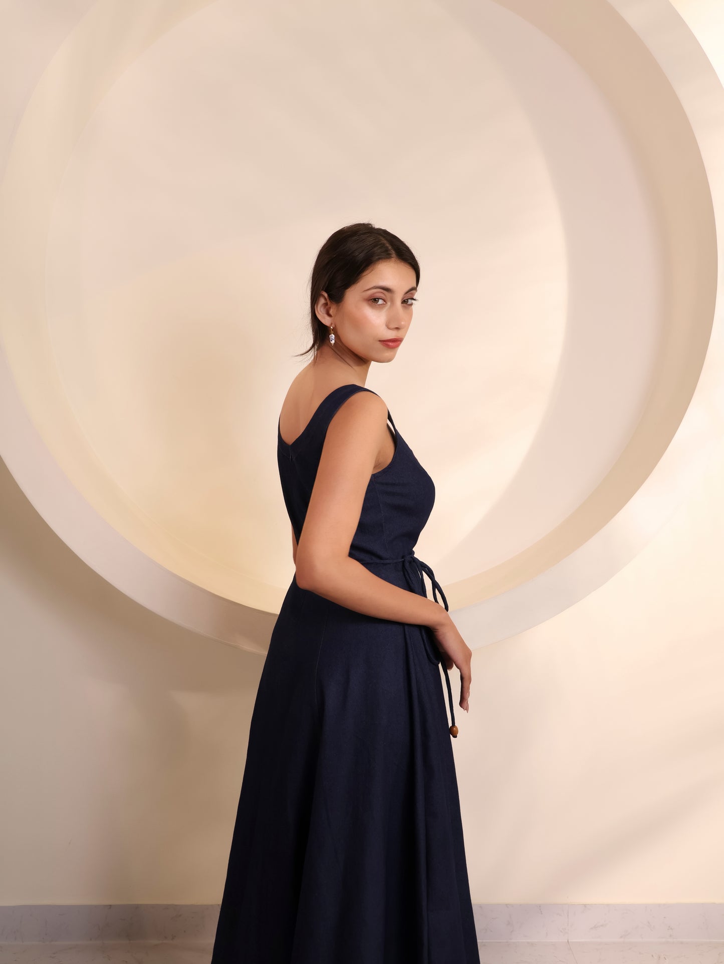 RIO DRESS